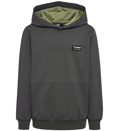 Hummel H?ttetr?je - hmlGlen - Asphalt
