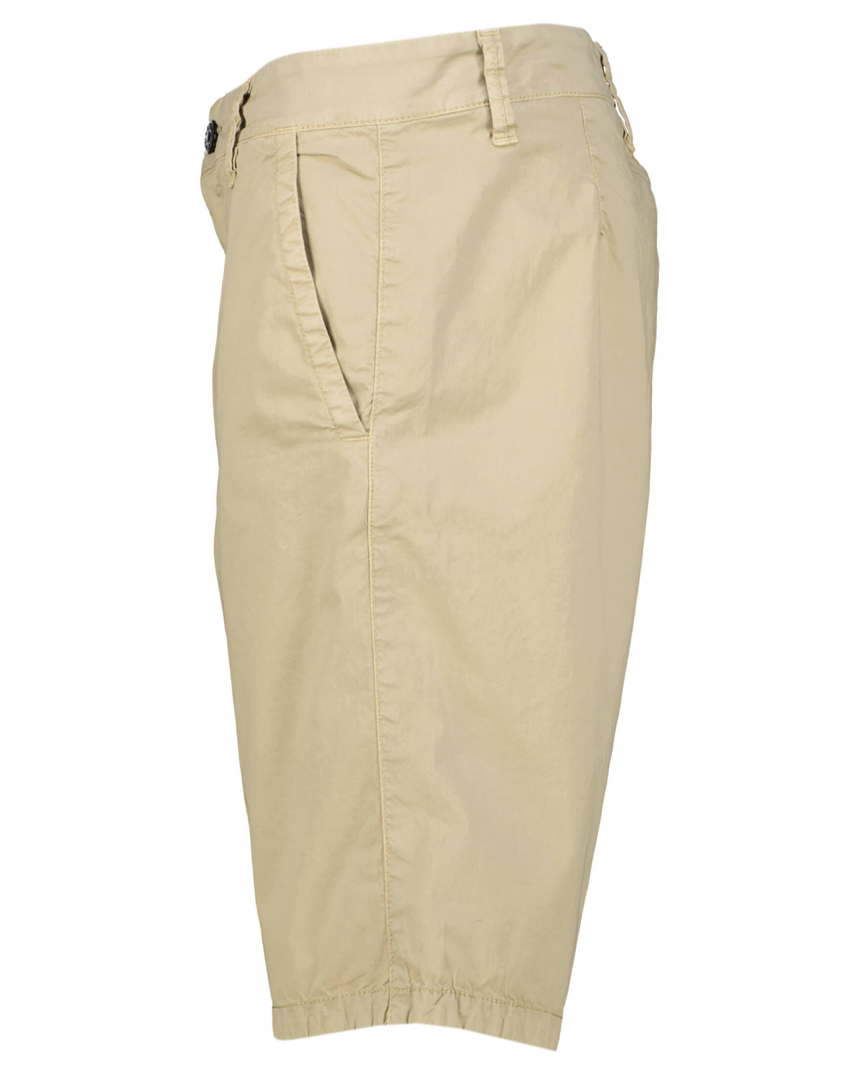 Stone Island Junior| Jungen Shorts