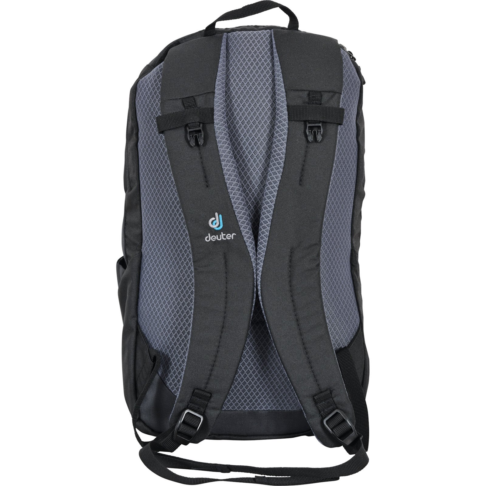 Deuter Reiserucksack Aviant Access Pro 70