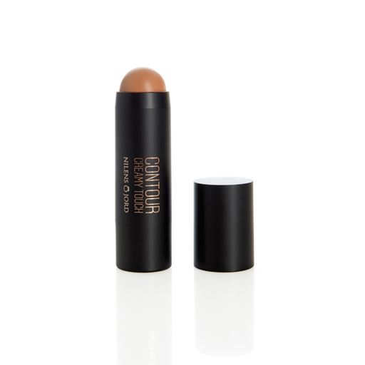 Nilens Jord Creamy Touch Contour, 717 Contour
