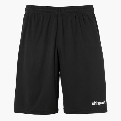 Calções básicos sem derrapagem Uhlsport