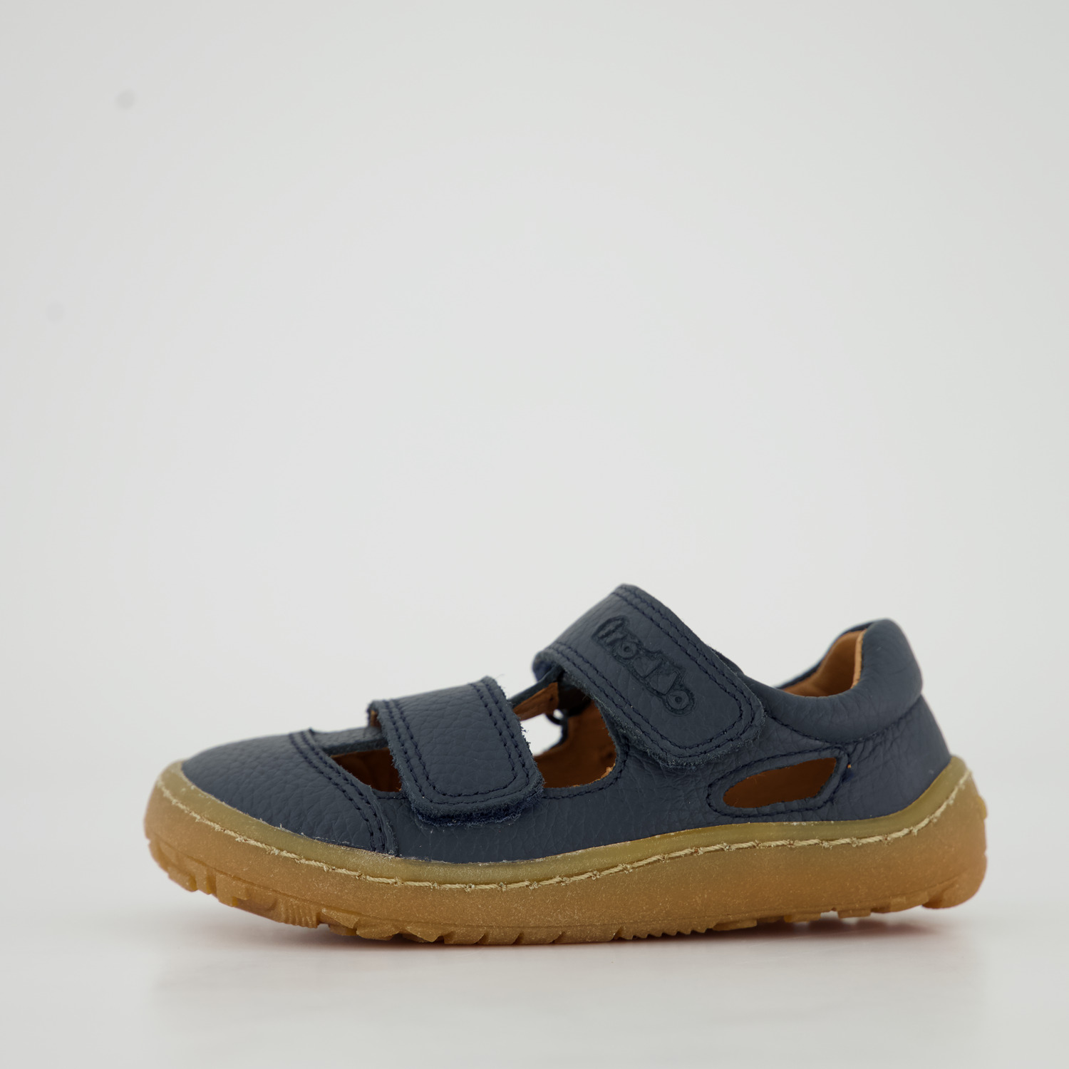 Froddo Halbschuhe