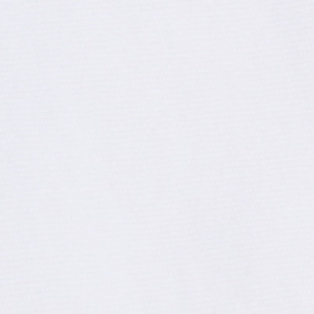 Køb Marni White T-shirt