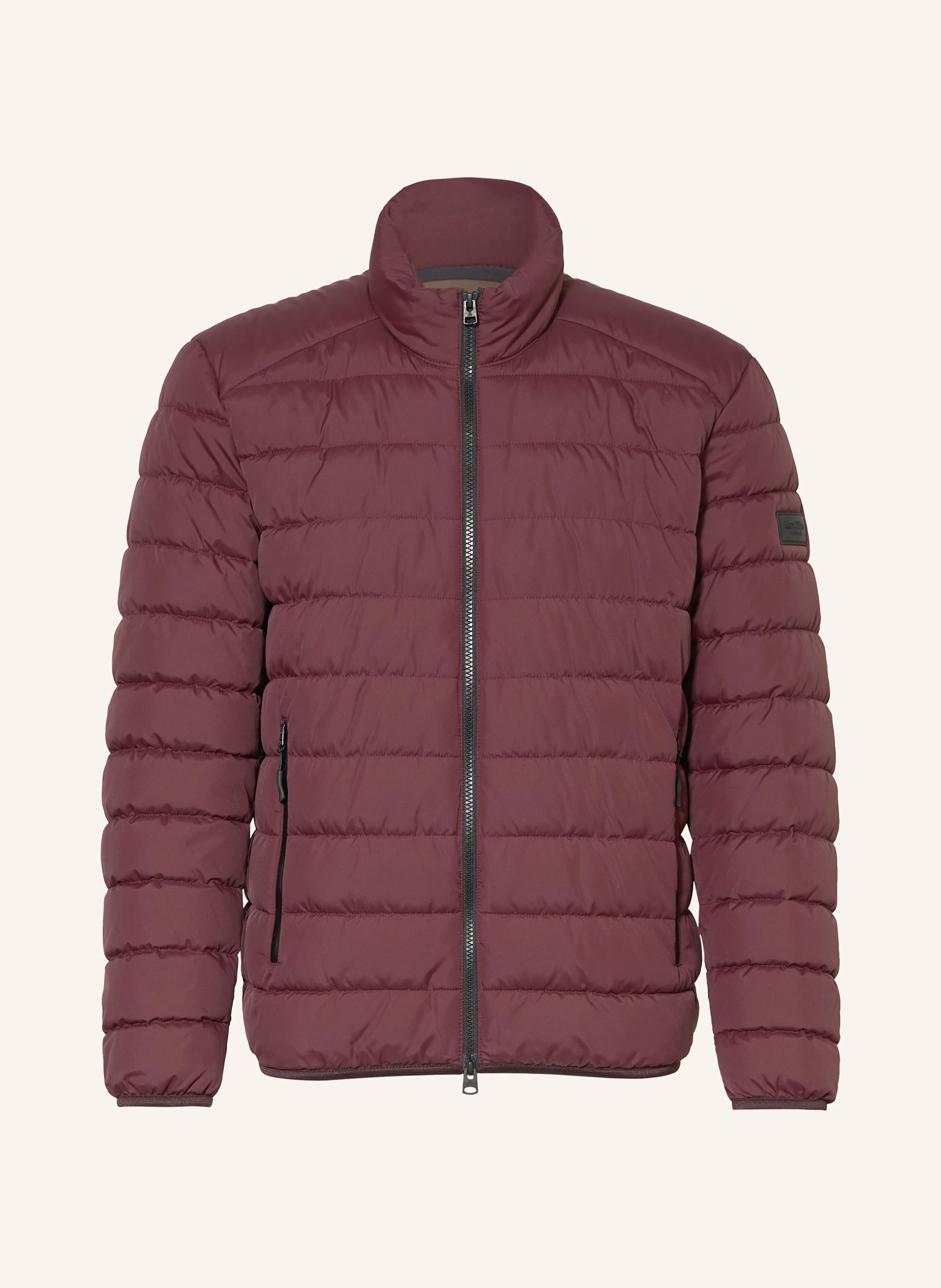 Marc O'Polo Steppjacke