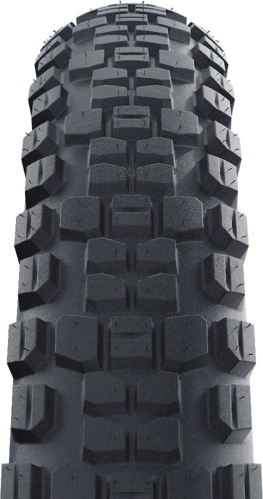 Schwalbe Johnny Watts Performance DD 27,5
