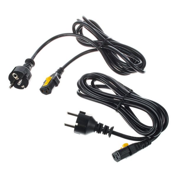 Yamaha RIO3224-D2