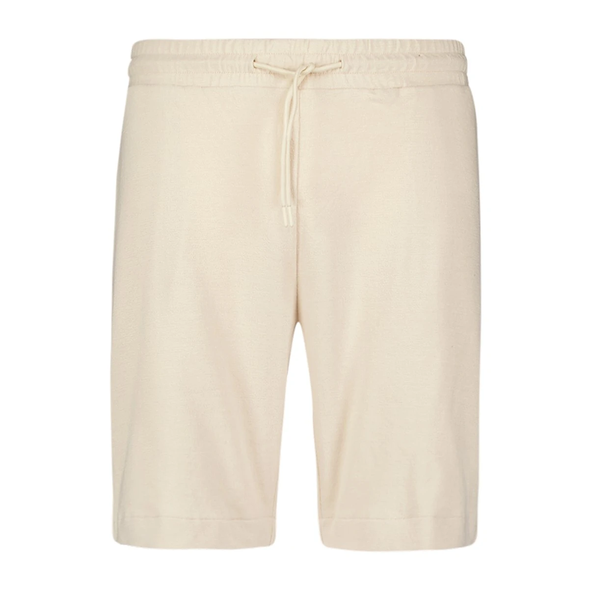 Heren Short KOKE-2030