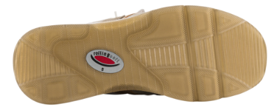 Gabor Damesko med snøre Beige 86896
