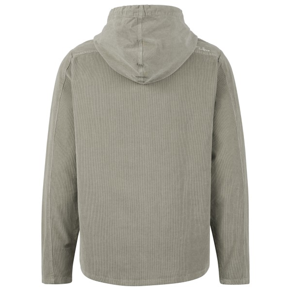 Chillaz - Peak District - Chemise
