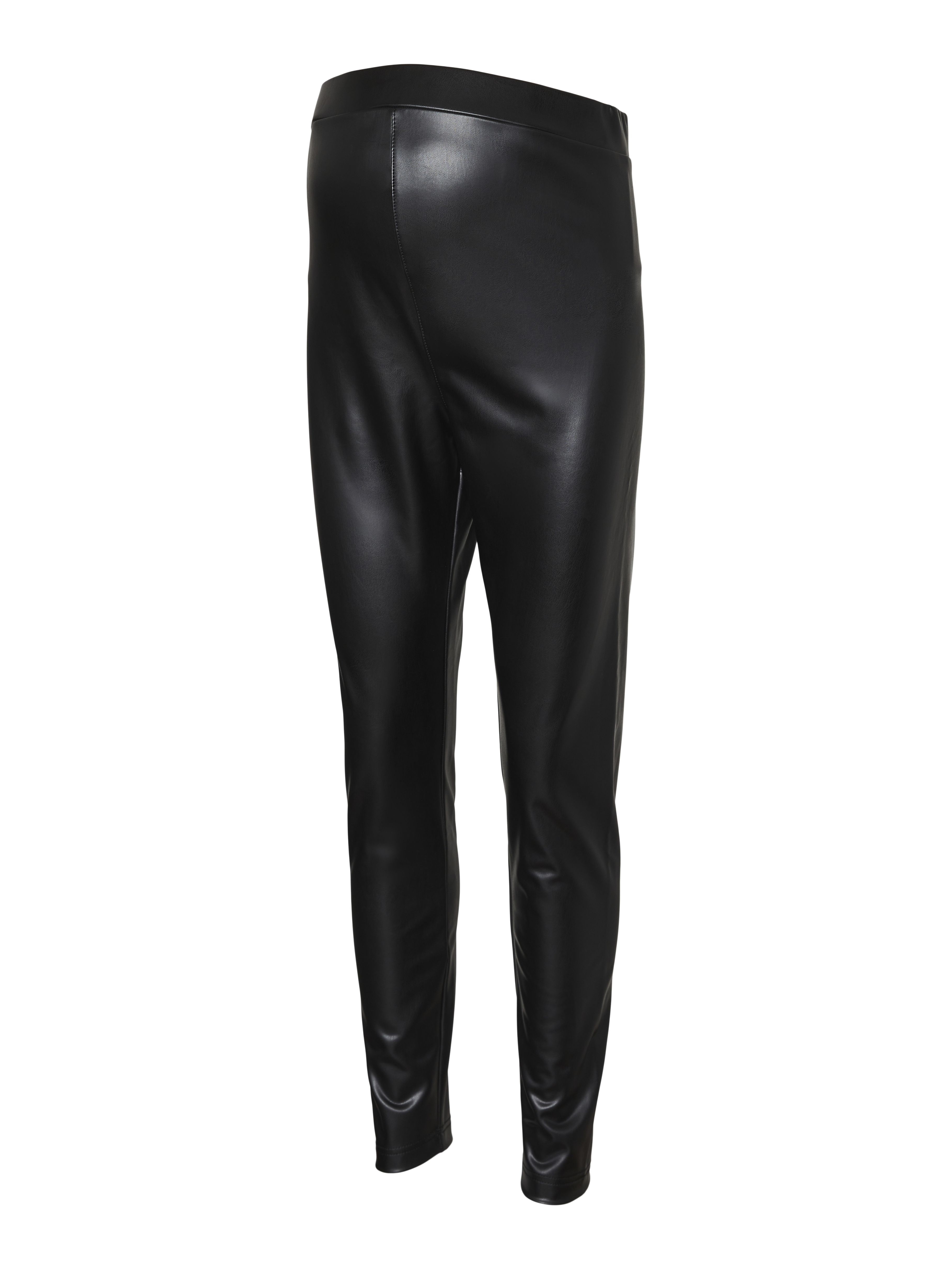 Zwangerschaps-legging