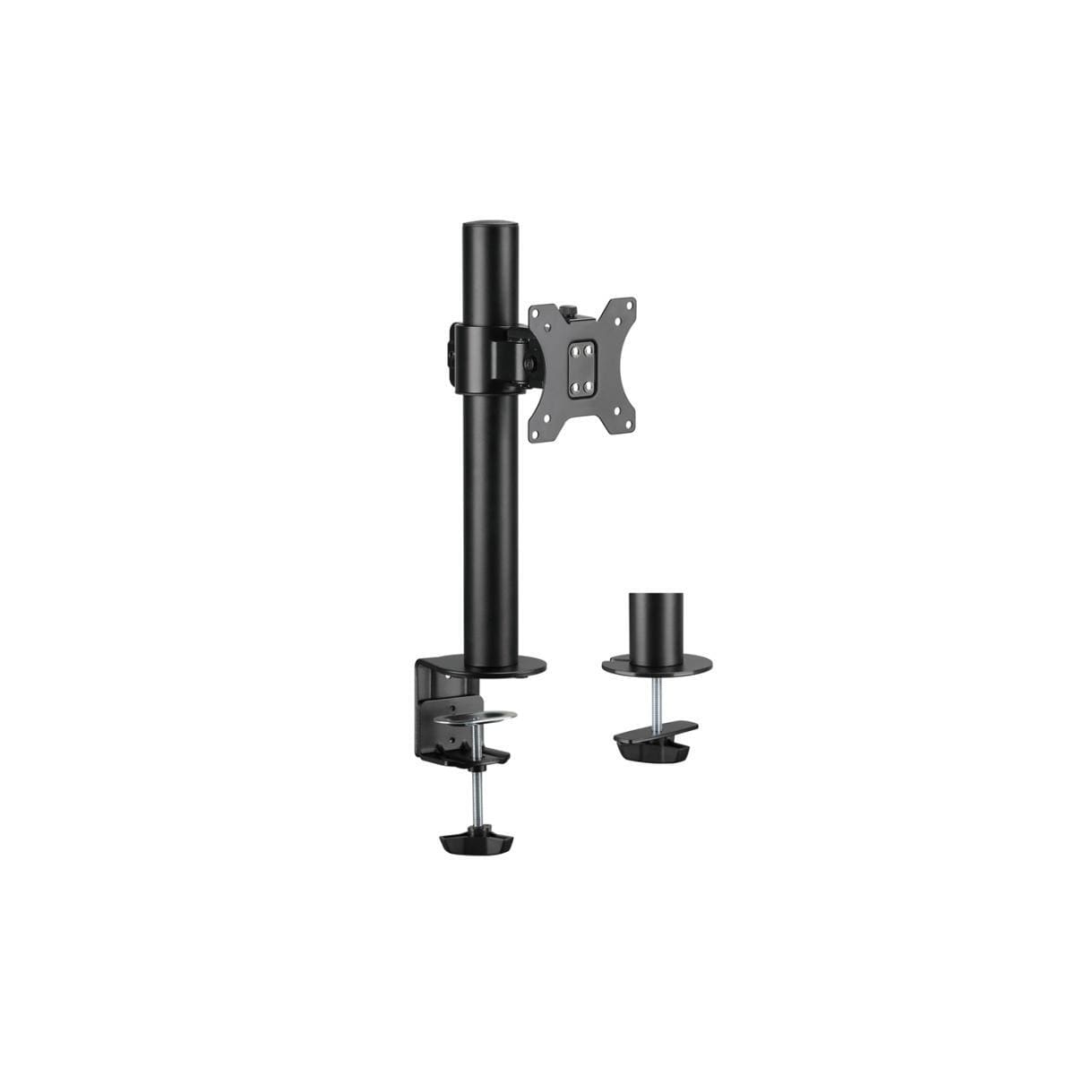 LogiLink Monitorarm 17-32