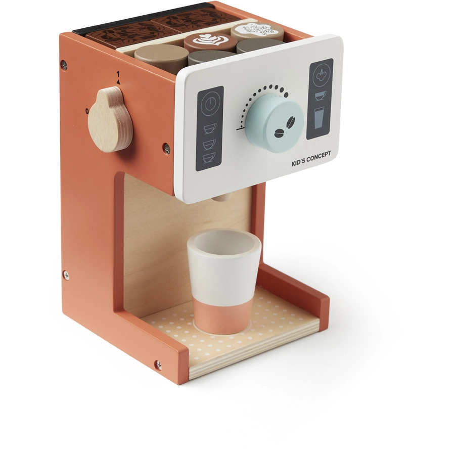 Kids Concept® KID'S HUB Cafébar