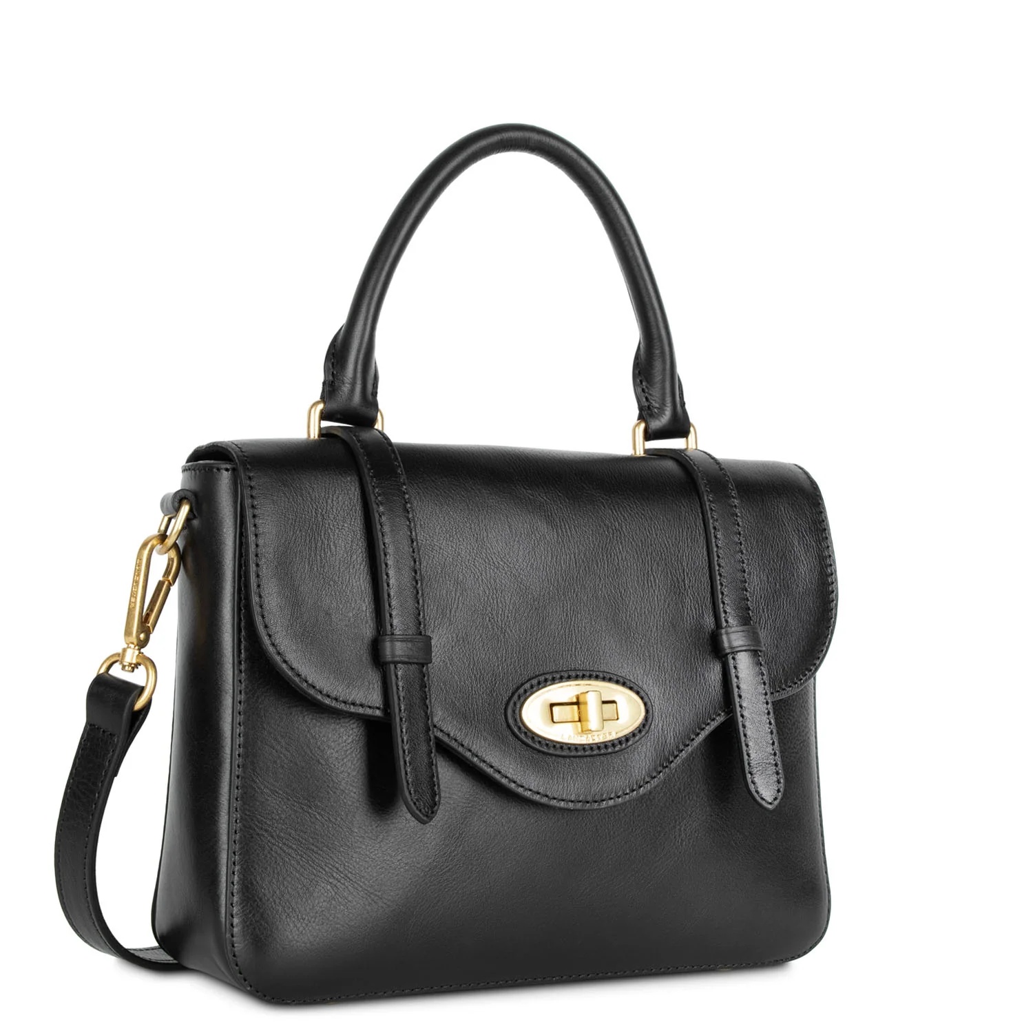Légende-Sac à main