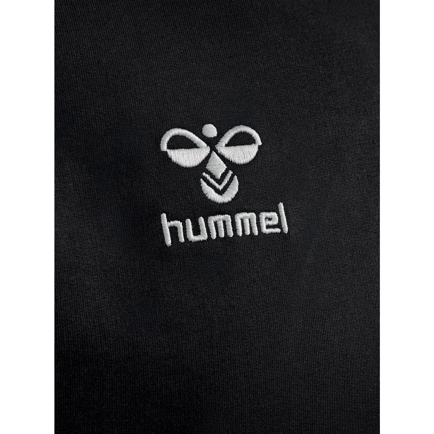 Hummel GO 2.0 Sweatshirt