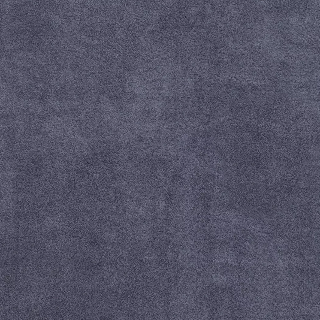 Duschtuch Calypso Feeling 67x140cm
