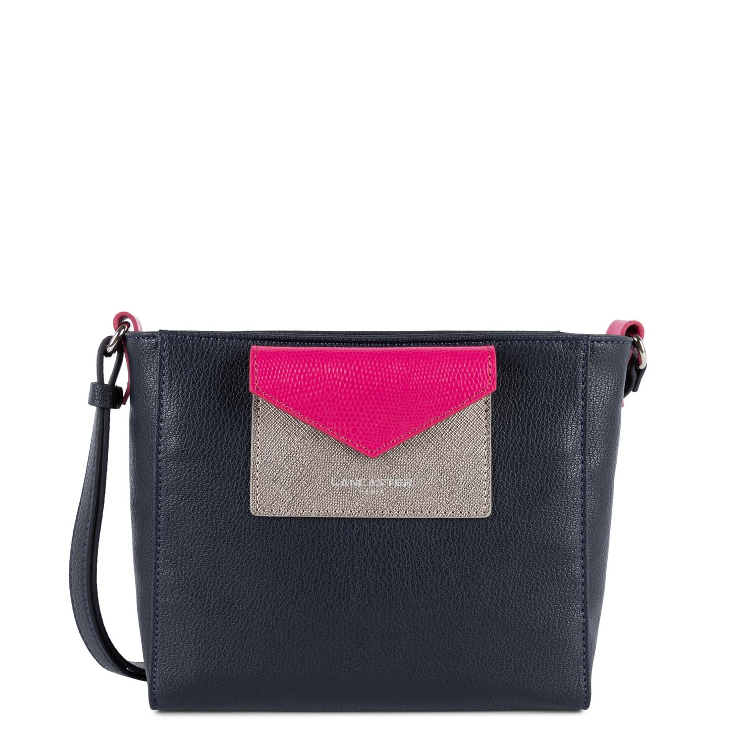 Maya-Sac trotteur