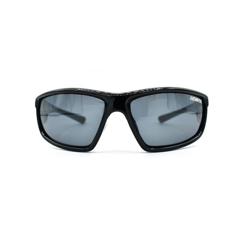 Lunettes Polarisantes Outwater Honolua