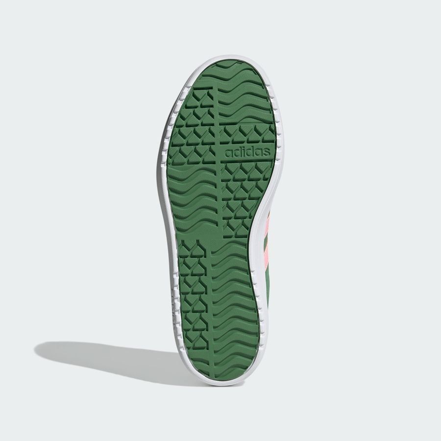 Adidas Chaussure VL Court Bold