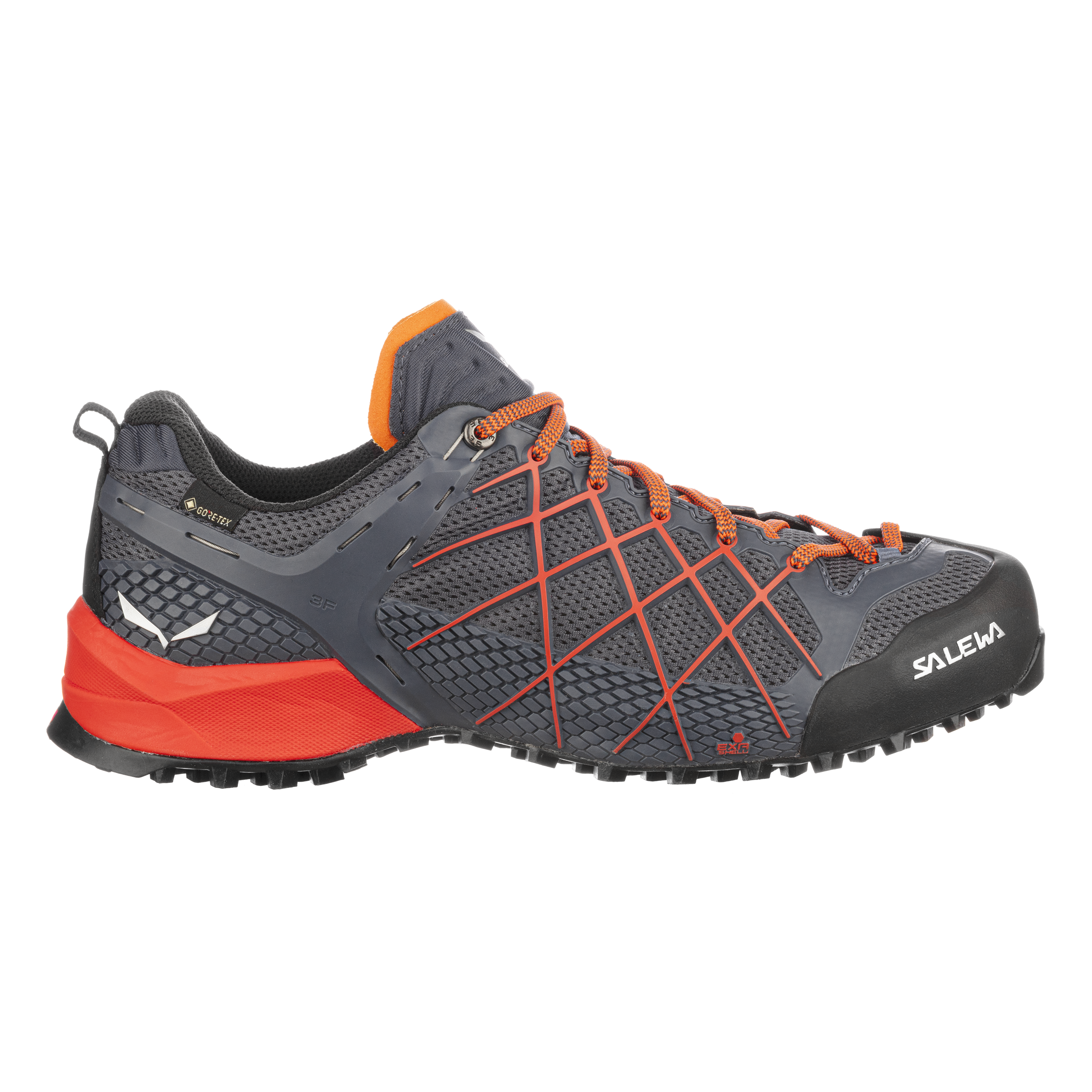 Wildfire Gore-Tex® Herren Schuhe