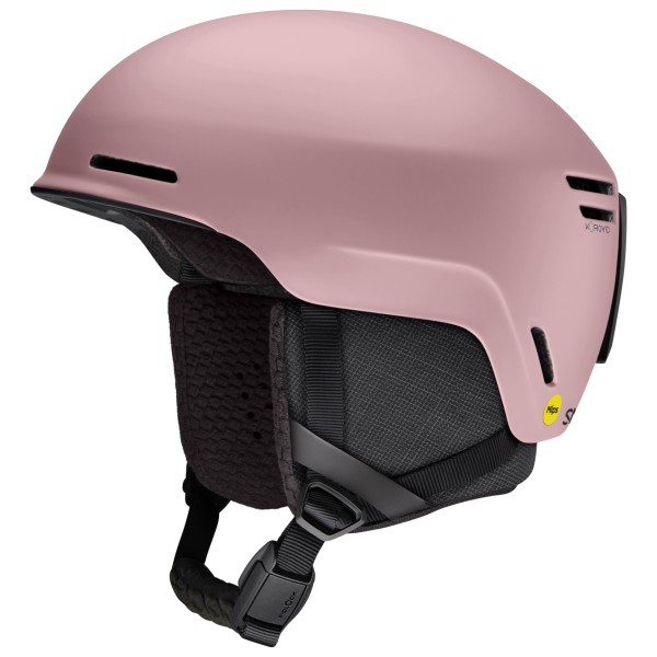 Smith - Method Pro Mips - Casque de ski