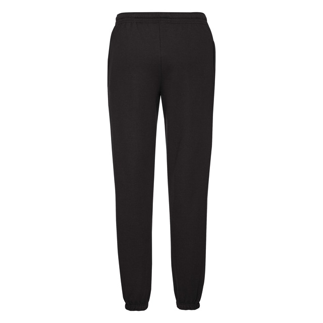 Fruit of the Loom Jogginghose  im Baumwoll-Mix, 2-er Pack