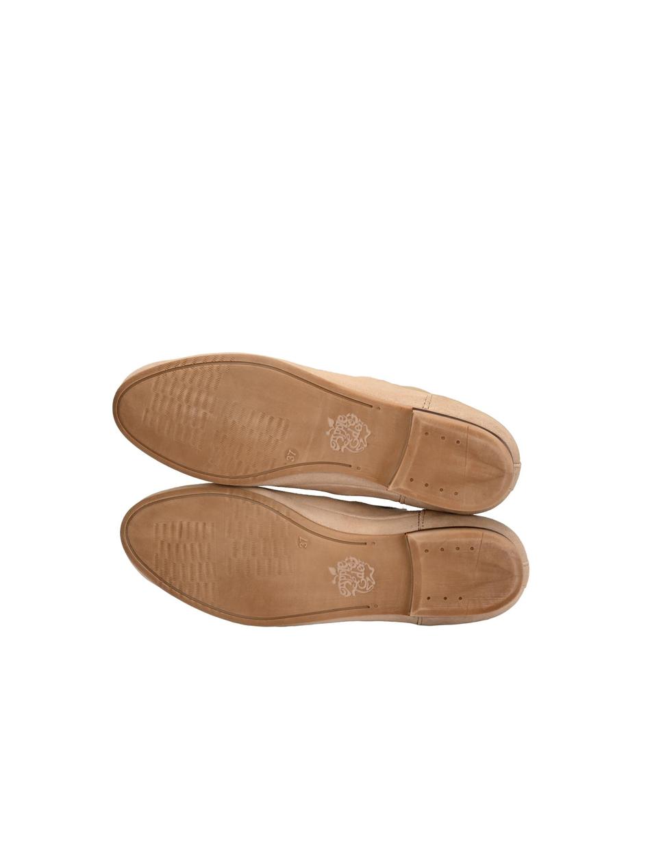 Chelsea Boot LARISSA