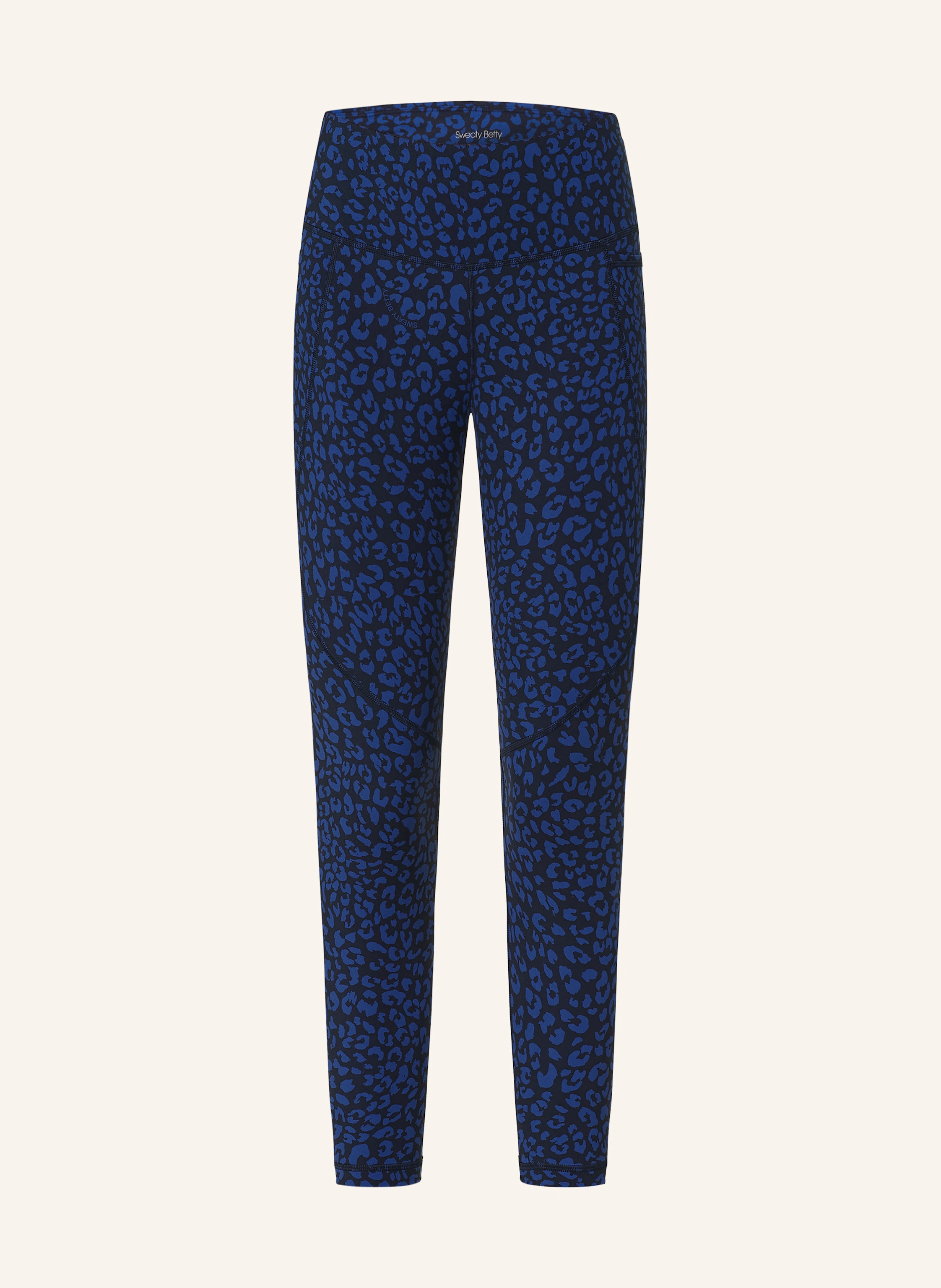 Sweaty Betty Tights POWER