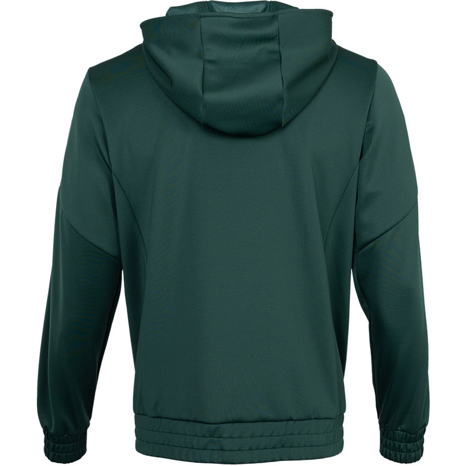 Indian Maharadja Jaipur Trainingspak Hooded Heren