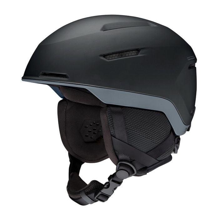 Smith Altus EU Skihelm Senior