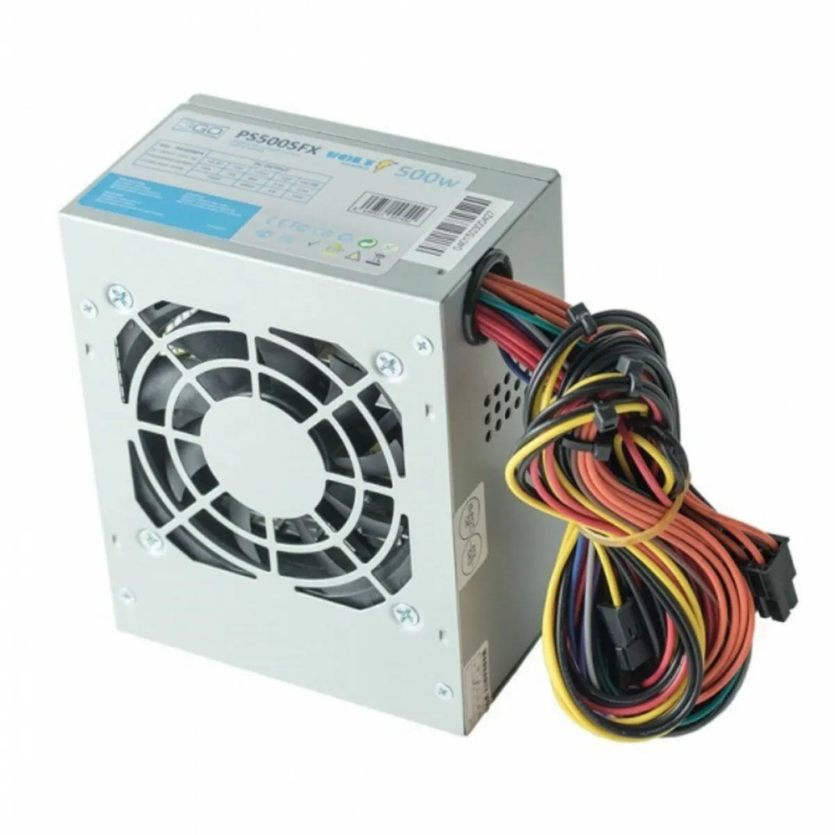 3GO SFX 500W