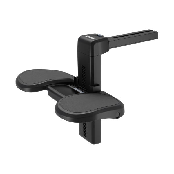 Thule Palm Voetsteun - Accessoire voor Thule Palm Booster