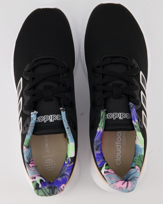 Adidas Puremation SE Sportschuhe in Schwarz