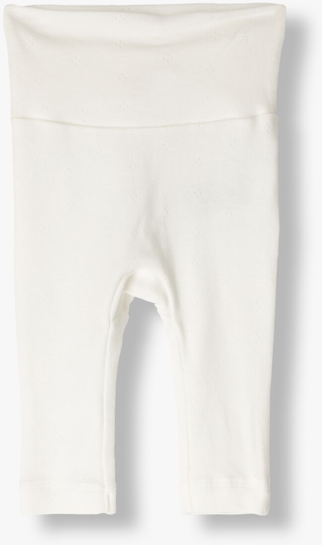 MARMAR COPENHAGEN witte marmar copenhagen legging piva