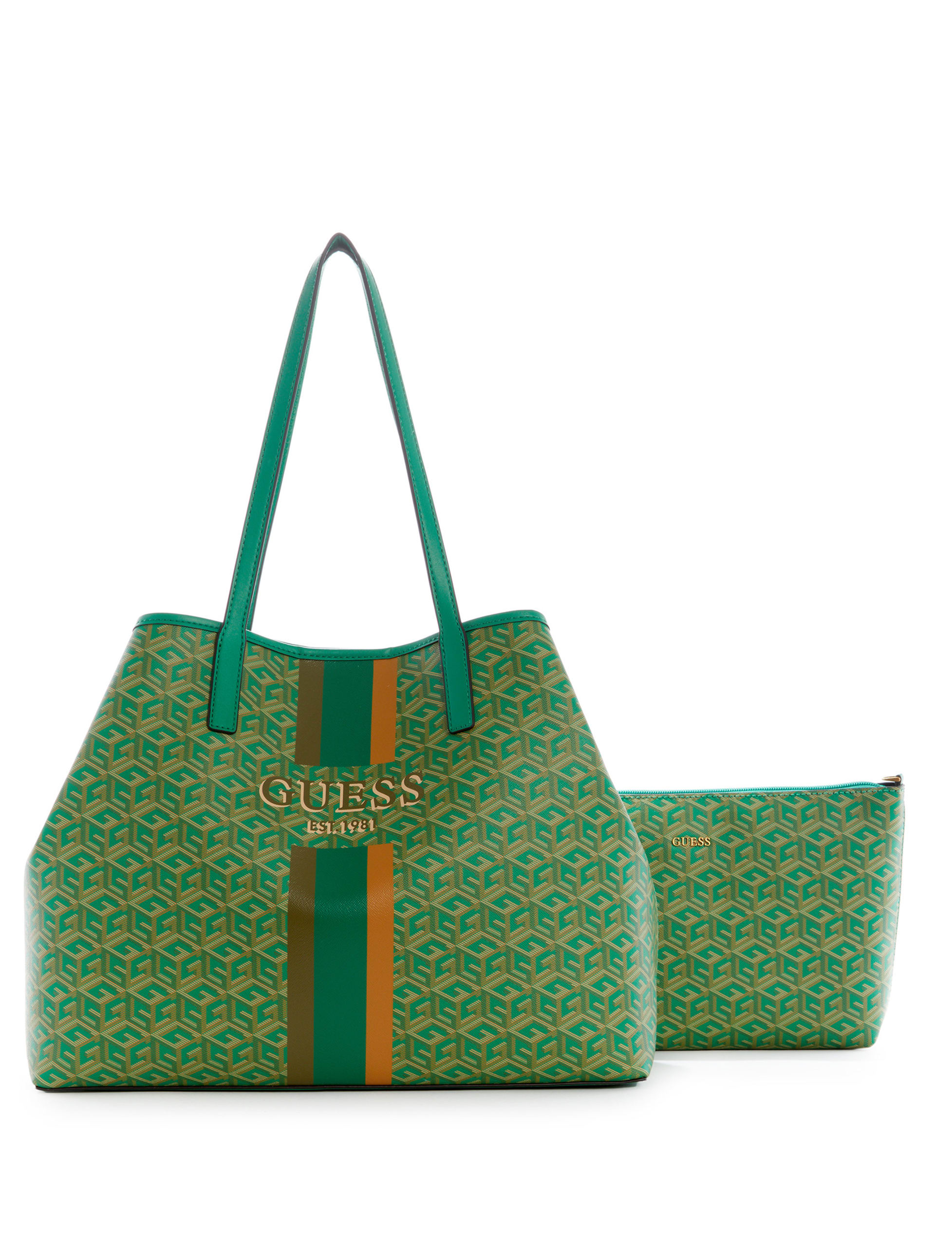 Bolsa grande Vikky