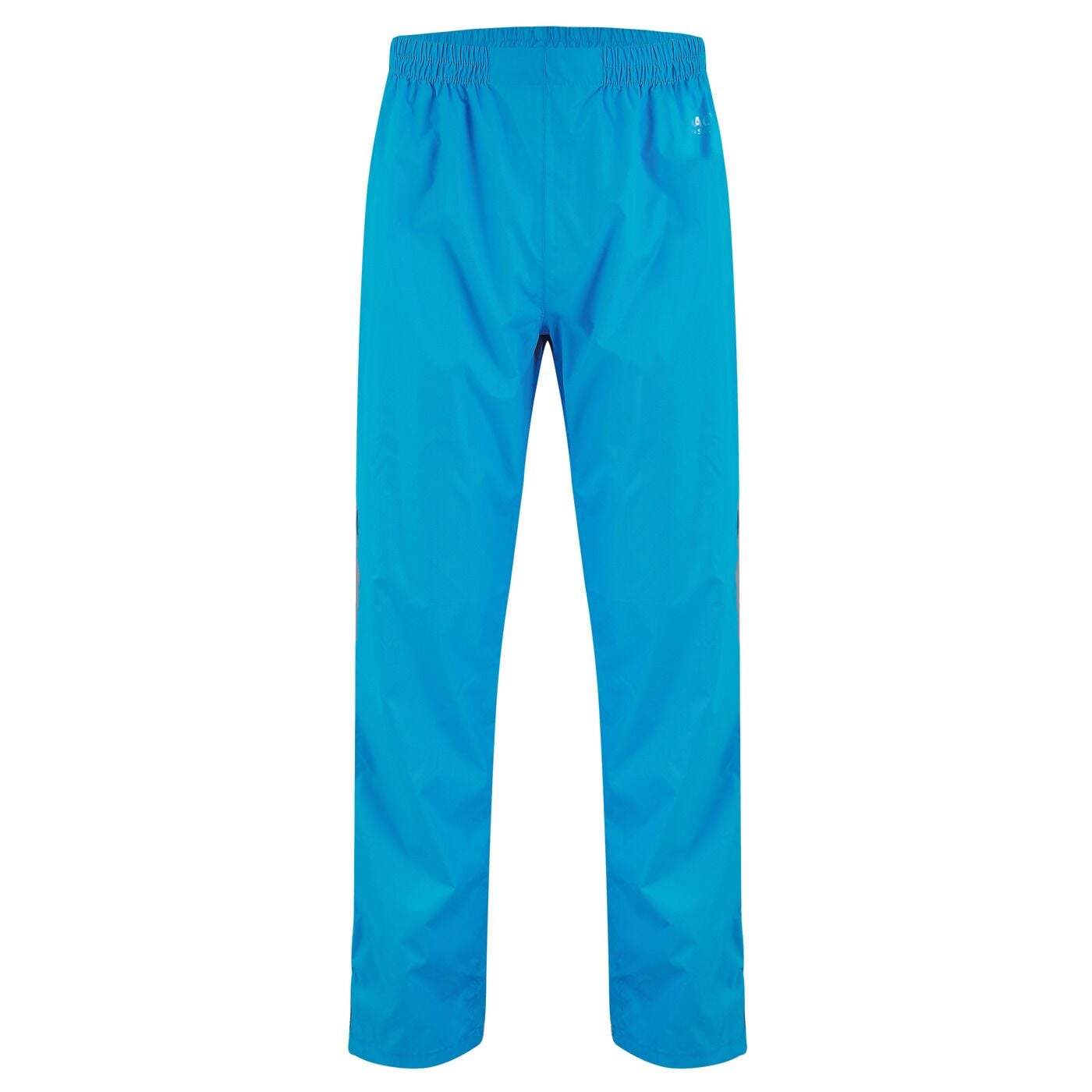 Mac in a SacRegenhose Unisex «Full Zip»