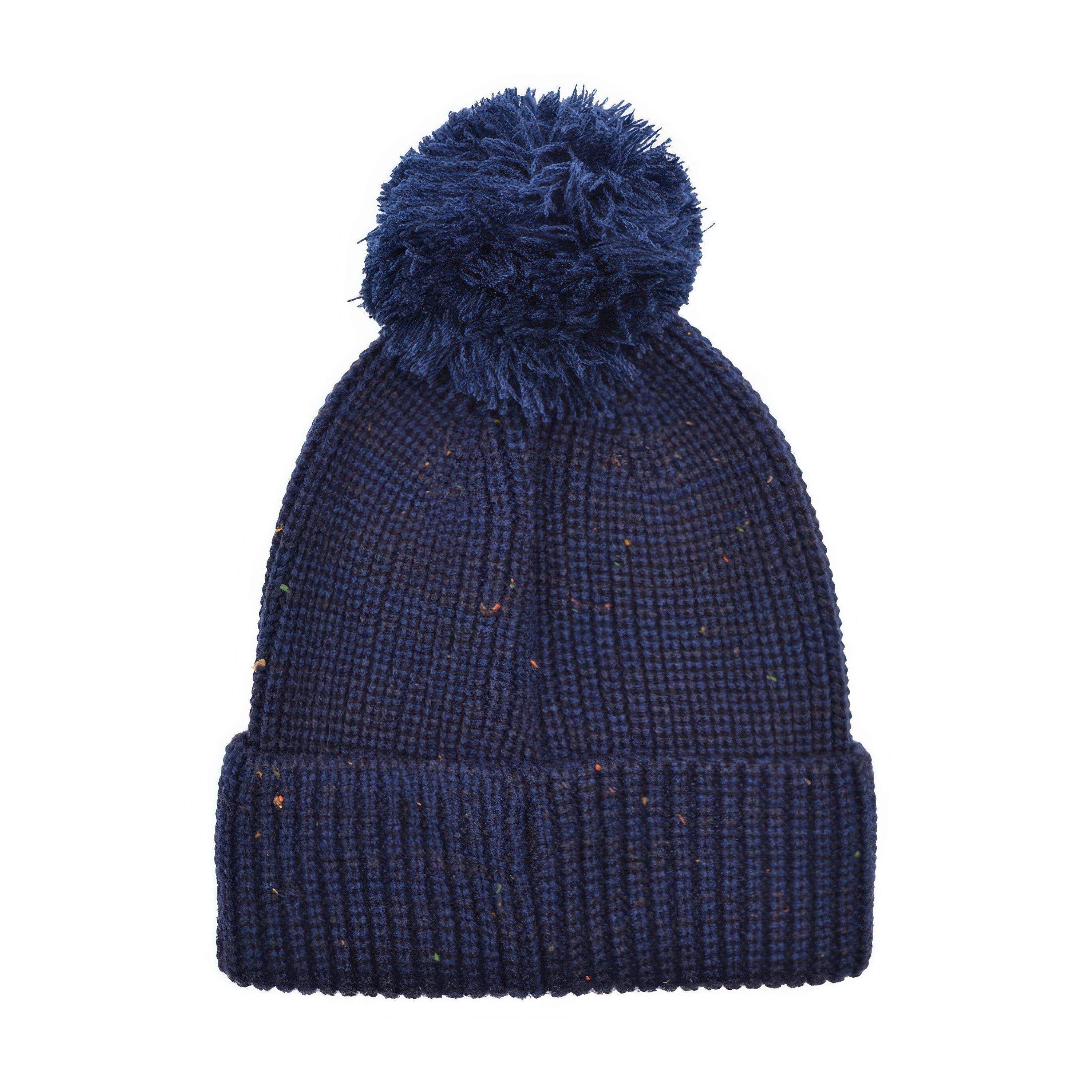 Lambretta Bobble Hat