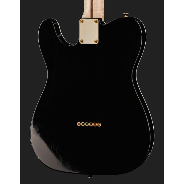 LSL T Bone Deluxe 3TSB LA