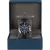 Jacques Lemans Herrenuhr Hybromatic Limited Edition 1-2222B