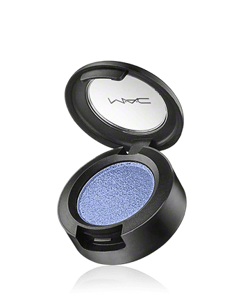 MAC Dazzleshadow Get Physical 1g
