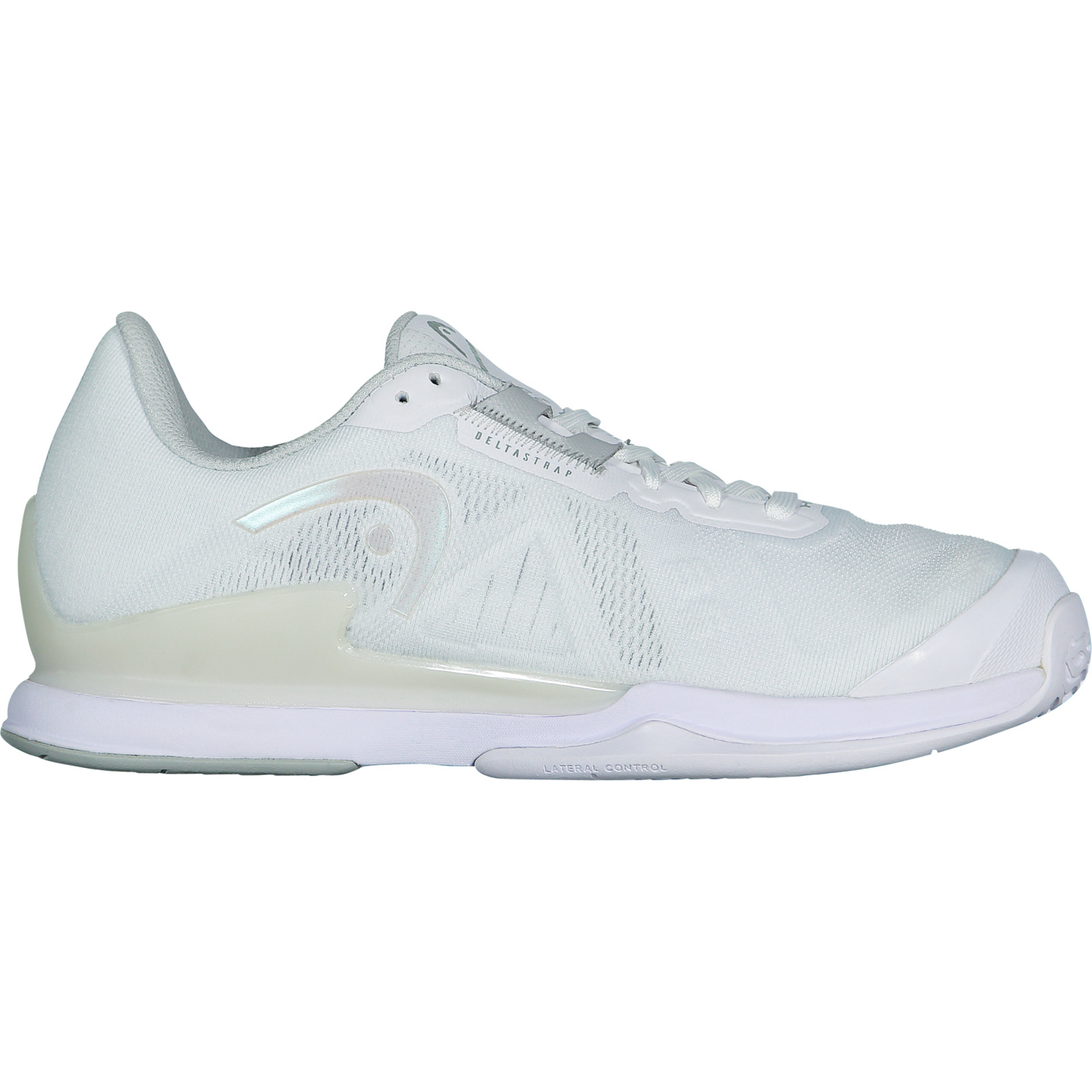 Head Damen-Tennisschuh Sprint Pro 3.5 47