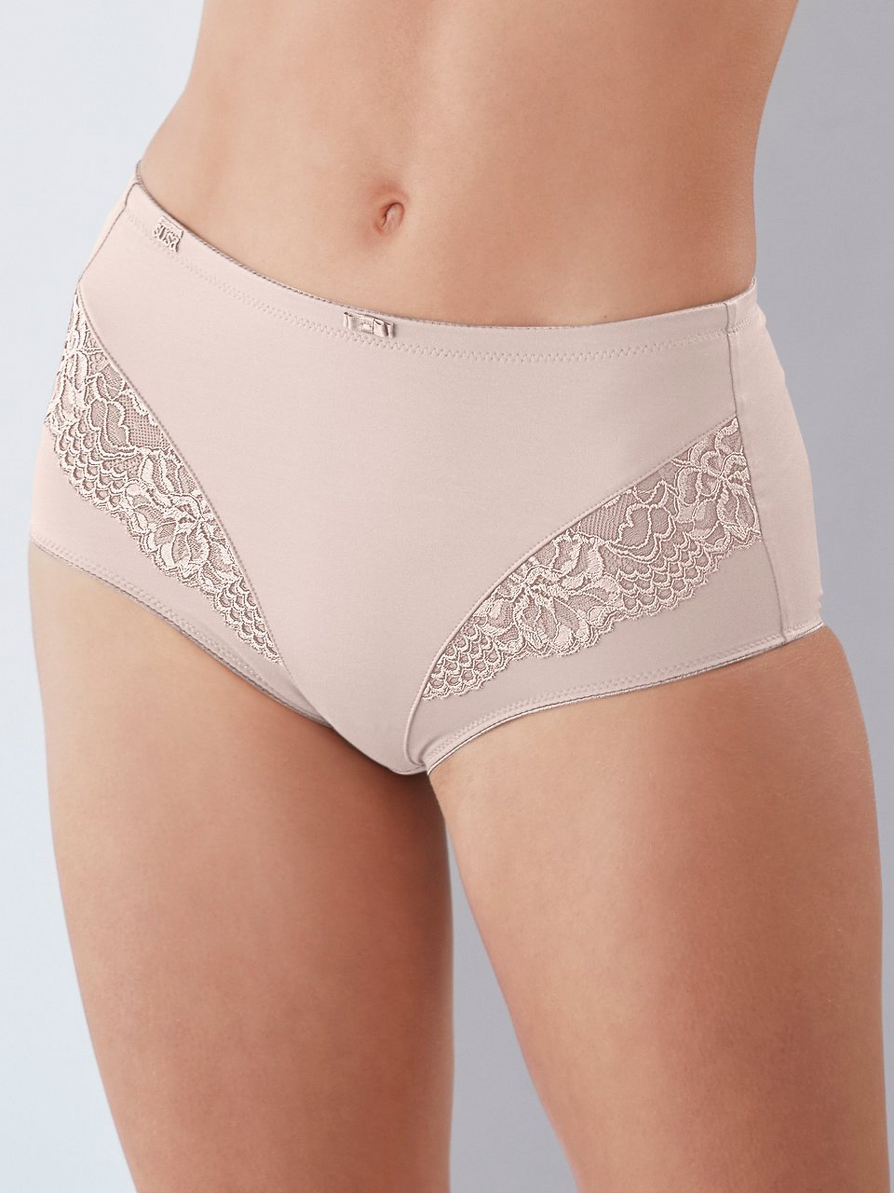 Miederhose London