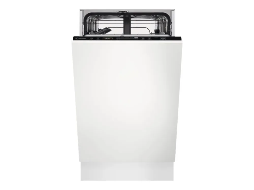 Electrolux indbygget opvaskemaskine Ees42210l Elx