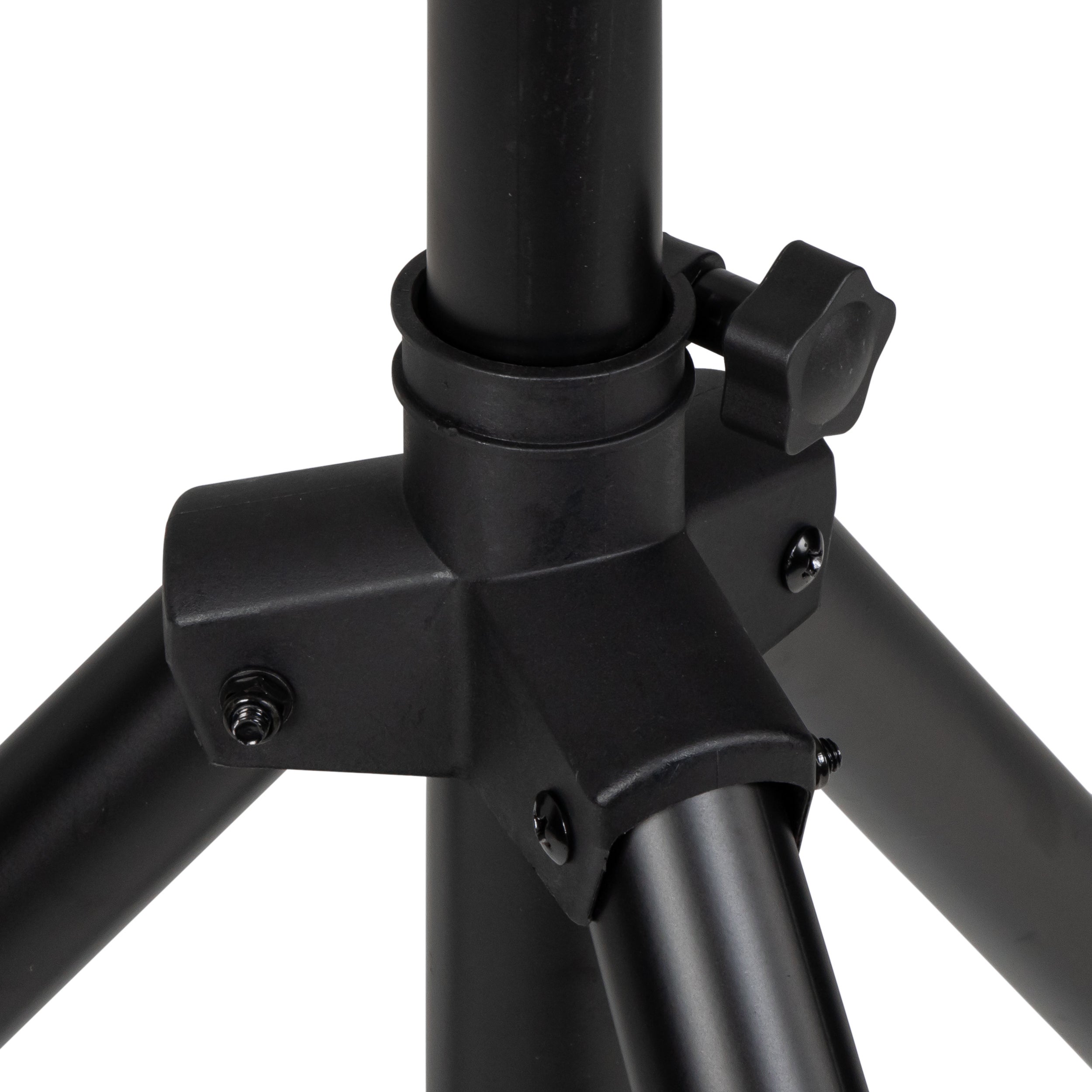 Innox IVA S-1 MKII speakerstatief 1.80m