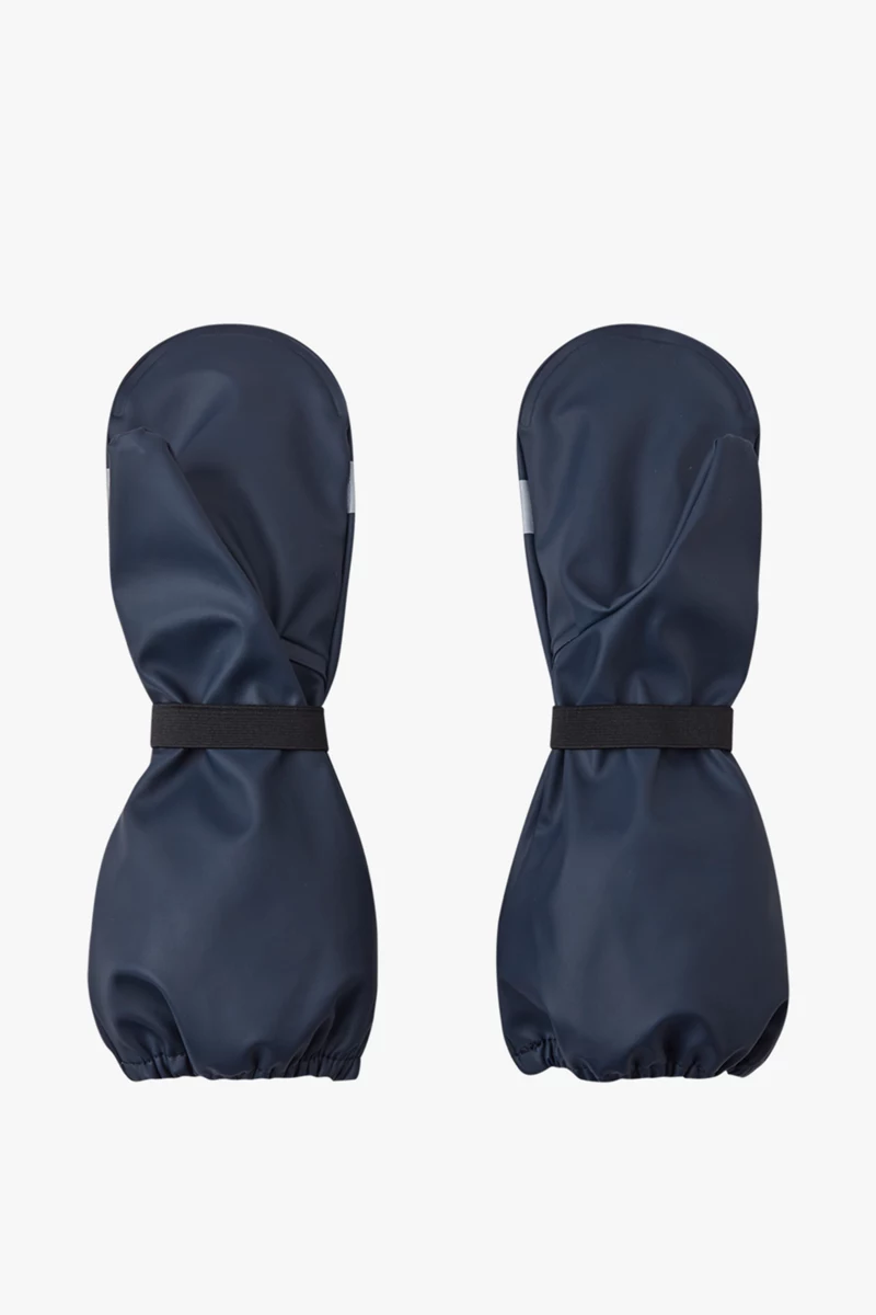 reima Kura Mini Kinder Regenhandschuh