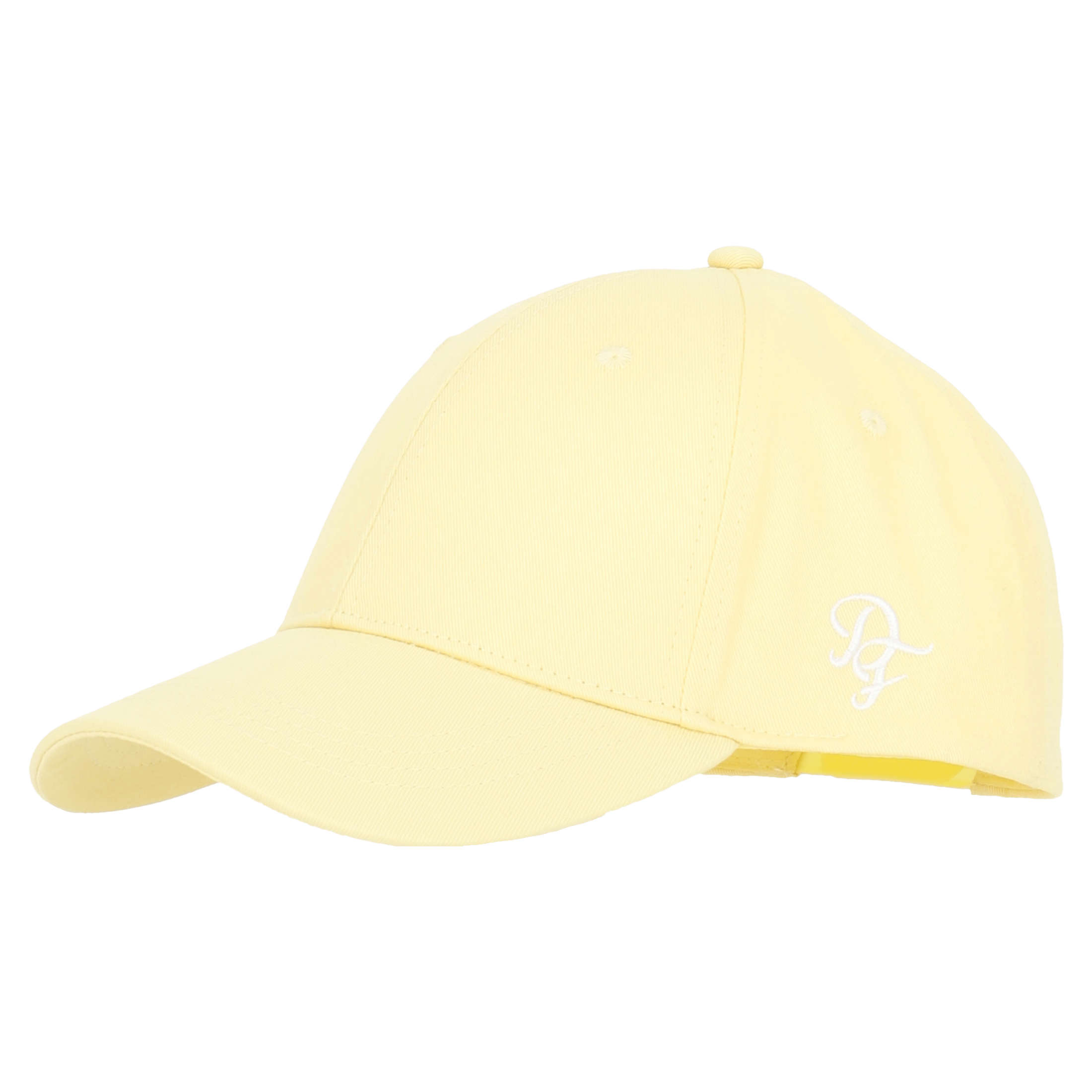 Daniel Franck Alpha Caps - Tilbehør klær