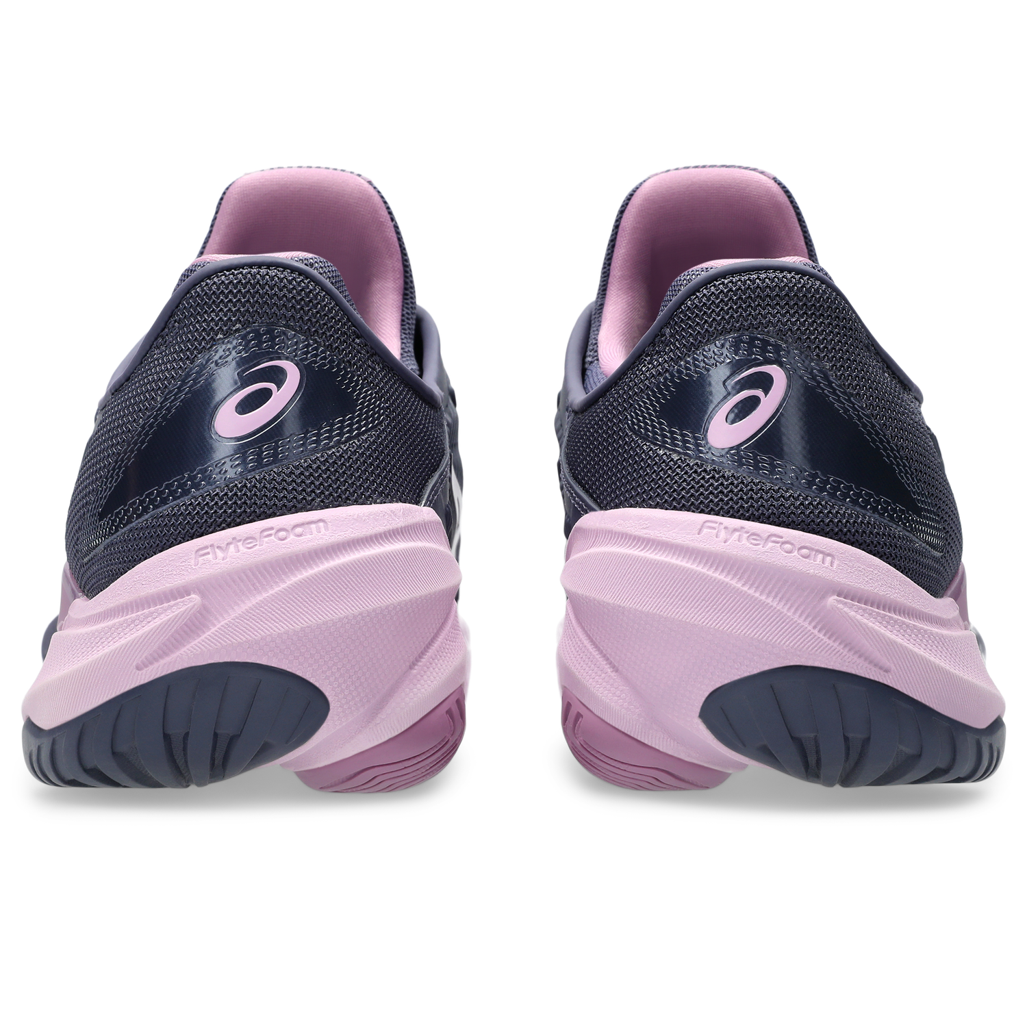 ASICS Court FF 3 Dames