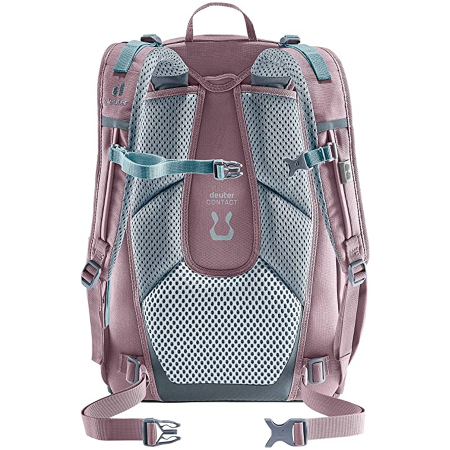Deuter Schulrucksäcke kombi