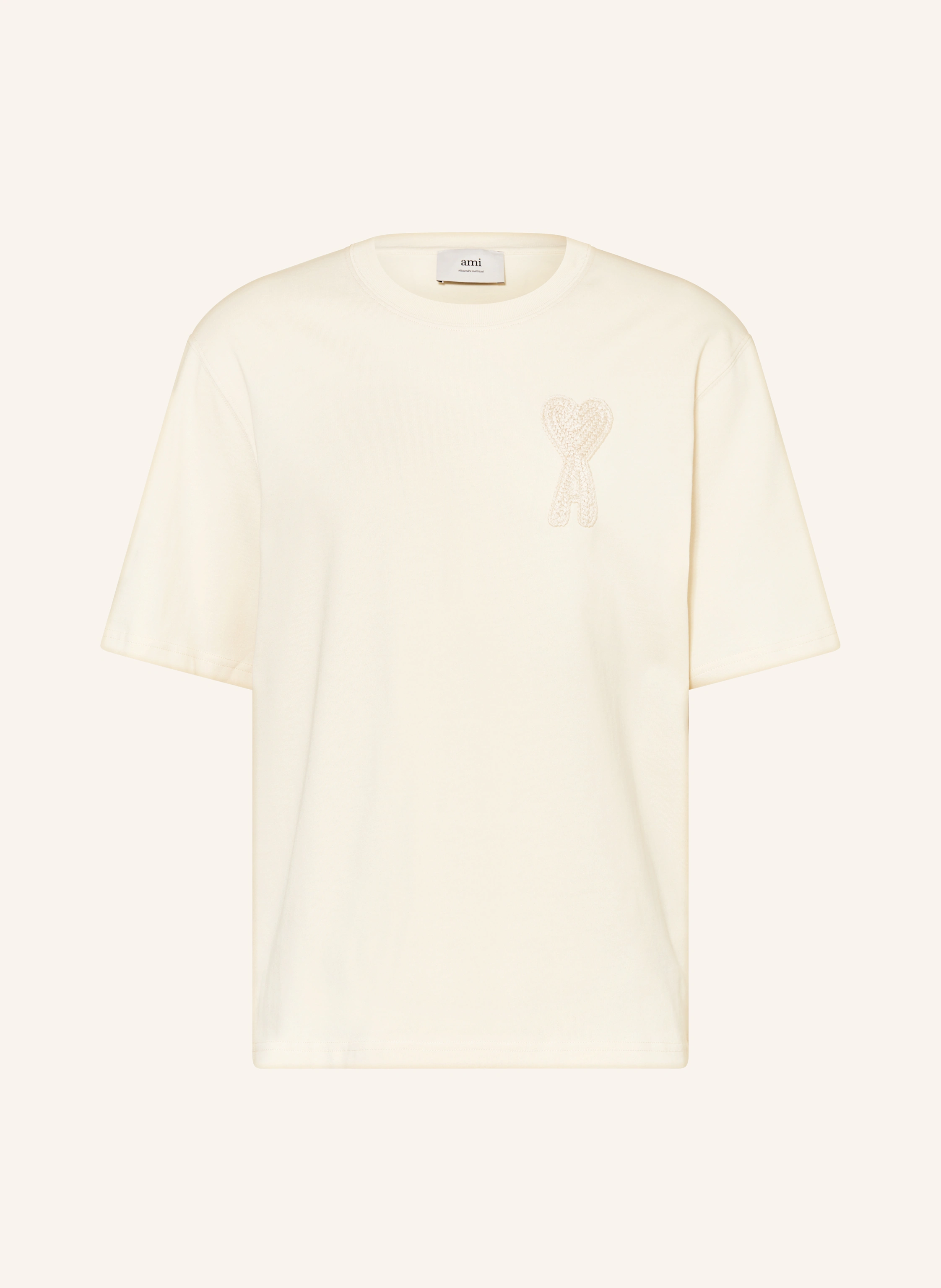 AMI PARIS T-Shirt