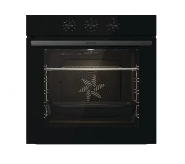 Ovn Gorenje Ovn BO6725E02BG