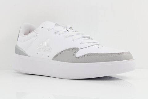 Adidas Sneaker